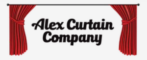 Alex Curtain Company