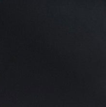 Load image into Gallery viewer, Blackout fabric black