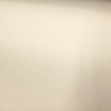 Load image into Gallery viewer, Half Door Curtains - Blackout Fabric