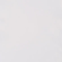 Load image into Gallery viewer, Blackout fabric white