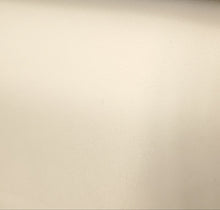 Load image into Gallery viewer, Blackout Sand