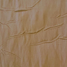 Load image into Gallery viewer, Window Curtains - Burnished Fabric