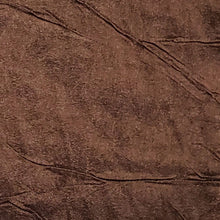 Load image into Gallery viewer, Window Curtains - Burnished Fabric