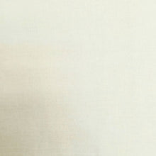 Load image into Gallery viewer, Transom Curtains - Cotton Fabric