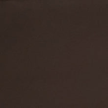 Load image into Gallery viewer, Transom Curtains - Cotton Fabric