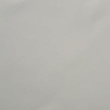 Load image into Gallery viewer, Half Door Curtains - Cotton Fabric