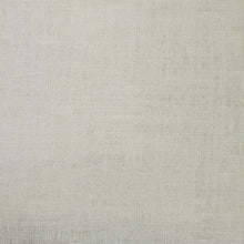 Load image into Gallery viewer, Sidelight Curtains - Cotton Fabric