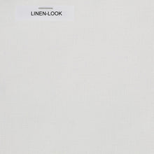 Load image into Gallery viewer, Valance Curtains - Cotton Fabric