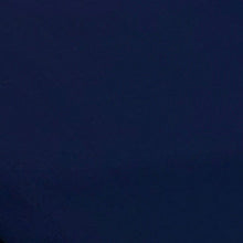 Load image into Gallery viewer, Half Door Curtains - Cotton Fabric