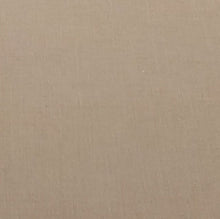 Load image into Gallery viewer, Window Curtains - Cotton Fabric