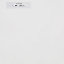 Load image into Gallery viewer, Sheer Swatches
