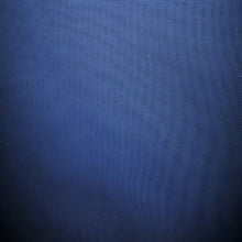 Load image into Gallery viewer, Transom Curtains - Sheer Fabric