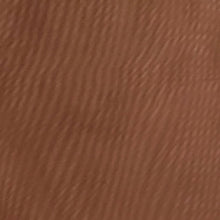 Load image into Gallery viewer, Half Door Curtains - Sheer Fabric