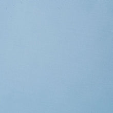Load image into Gallery viewer, Cornflower Blue Sheer Fabric