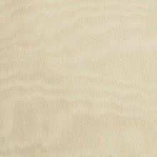Load image into Gallery viewer, Sidelight Curtains - Sheer Fabric