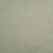 Load image into Gallery viewer, Half Door Curtains - Sheer Fabric