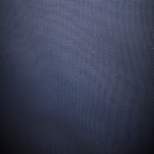 Load image into Gallery viewer, Half Door Curtains - Sheer Fabric