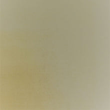 Load image into Gallery viewer, Window Curtains - Sheer Fabric