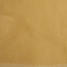 Load image into Gallery viewer, Window Curtains - Sheer Fabric