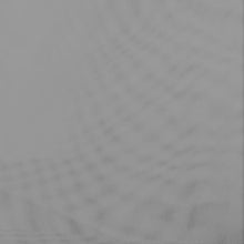 Load image into Gallery viewer, Half Door Curtains - Sheer Fabric