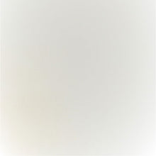 Load image into Gallery viewer, Window Curtains - Sheer Fabric