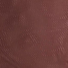 Load image into Gallery viewer, Half Door Curtains - Sheer Fabric