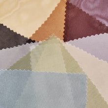 Load image into Gallery viewer, Sheer Swatches