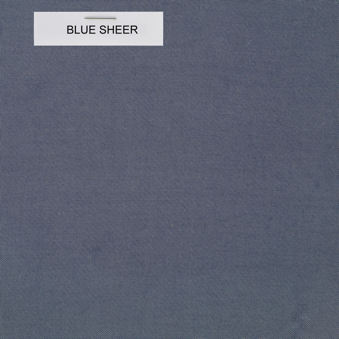 Sheer Swatches – Alex Curtain Company